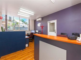 18 Southport Street West Leederville WA 6007 - Image 3