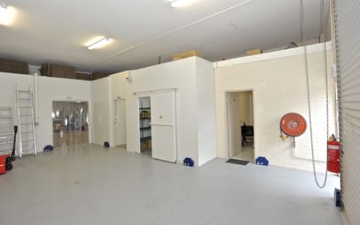 3/9 Patrick Court Seaford VIC 3198 - Image 3