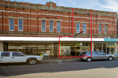21 Rooke Street Devonport TAS 7310 - Image 1