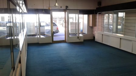 21 Rooke Street Devonport TAS 7310 - Image 2
