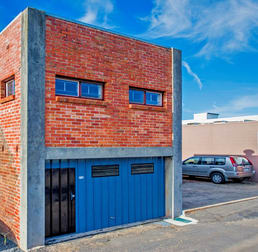 21 Rooke Street Devonport TAS 7310 - Image 3