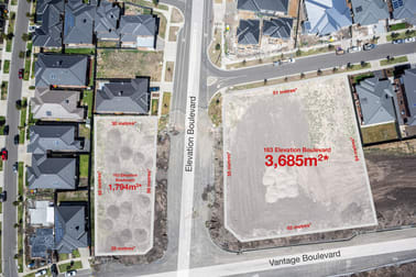 162 & 163  Elevation Boulevard Craigieburn VIC 3064 - Image 3