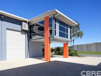 14/2 Focal Avenue Coolum Beach QLD 4573 - Image 3