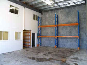 17/27-29 Morton Street Chinderah NSW 2487 - Image 2