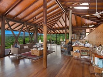 Click to view all images 4806 Kyogle Rd Wadeville NSW 2474 - Image 1