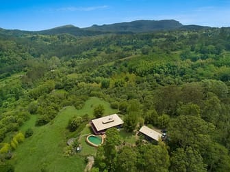 Click to view all images 4806 Kyogle Rd Wadeville NSW 2474 - Image 2
