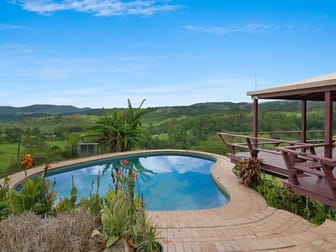Click to view all images 4806 Kyogle Rd Wadeville NSW 2474 - Image 3