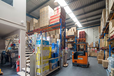 Unit 4 & 5/1-3 Endeavour Road Caringbah NSW 2229 - Image 3