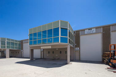 Unit 4 & 5/1-3 Endeavour Road Caringbah NSW 2229 - Image 2