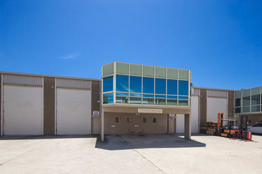 Unit 4 & 5/1-3 Endeavour Road Caringbah NSW 2229 - Image 1