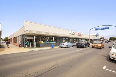 106-110  Goldie Street Wynyard TAS 7325 - Image 1