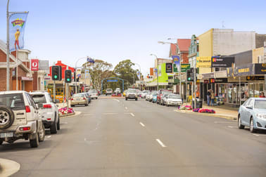 106-110  Goldie Street Wynyard TAS 7325 - Image 3