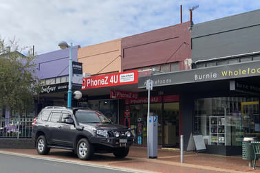 23 Wilmot Street Burnie TAS 7320 - Image 1