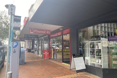 23 Wilmot Street Burnie TAS 7320 - Image 2