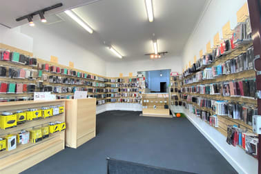 23 Wilmot Street Burnie TAS 7320 - Image 3