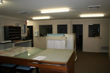 Unit  2/2 Corporation Place Orange NSW 2800 - Image 2