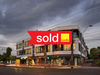 85 Camberwell Road Hawthorn East VIC 3123 - Image 1