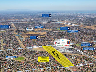 80A & 80B Oakwood Road Albanvale VIC 3021 - Image 2