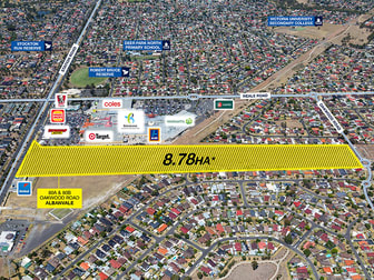 80A & 80B Oakwood Road Albanvale VIC 3021 - Image 3