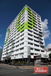 Suite 23-24/23 - 24/269 Wickham Street .I. Fortitude Valley QLD 4006 - Image 2