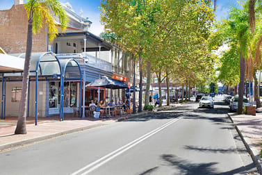 87 Crown Street Wollongong NSW 2500 - Image 3