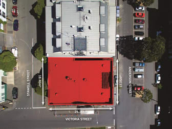 513-521 Victoria Street West Melbourne VIC 3003 - Image 2