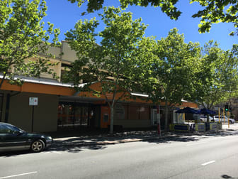 1209 Hay Street West Perth WA 6005 - Image 2