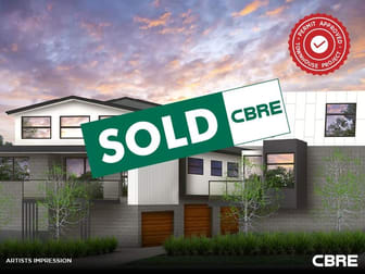 5-7 Montgomery Place Bulleen VIC 3105 - Image 1