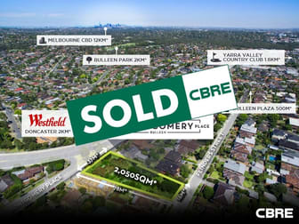 5-7 Montgomery Place Bulleen VIC 3105 - Image 2