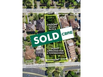 5-7 Montgomery Place Bulleen VIC 3105 - Image 3