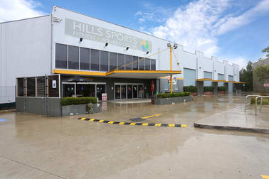 20 Distribution Place Seven Hills NSW 2147 - Image 1