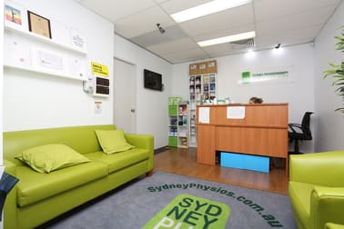 20 Distribution Place Seven Hills NSW 2147 - Image 3