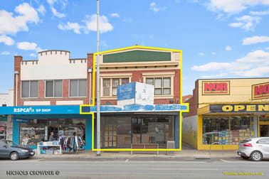 423 Nepean Highway Chelsea VIC 3196 - Image 2