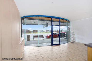 423 Nepean Highway Chelsea VIC 3196 - Image 3