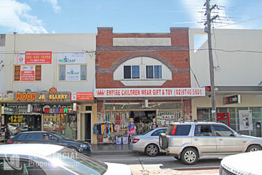 91 Haldon Street Lakemba NSW 2195 - Image 1
