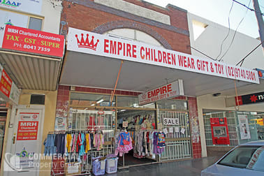 91 Haldon Street Lakemba NSW 2195 - Image 2