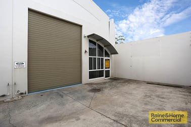 3/5 Currumbin Court Capalaba QLD 4157 - Image 1