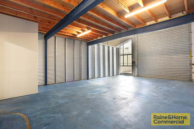 3/5 Currumbin Court Capalaba QLD 4157 - Image 3