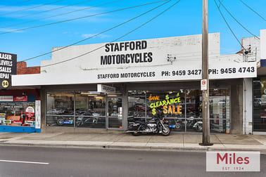 90-92 Bell Street Heidelberg Heights VIC 3081 - Image 1