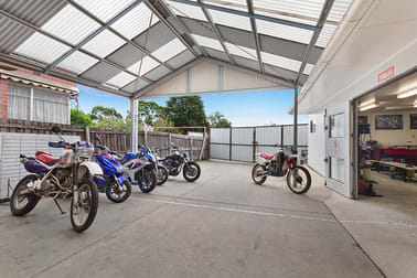 90-92 Bell Street Heidelberg Heights VIC 3081 - Image 3