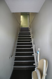 4/17 Aplin Street Cairns City QLD 4870 - Image 2