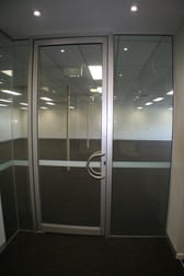 4/17 Aplin Street Cairns City QLD 4870 - Image 3