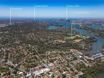 246-248 Burns Bay Road Lane Cove NSW 2066 - Image 1