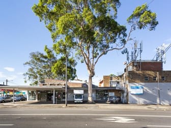 246-248 Burns Bay Road Lane Cove NSW 2066 - Image 2