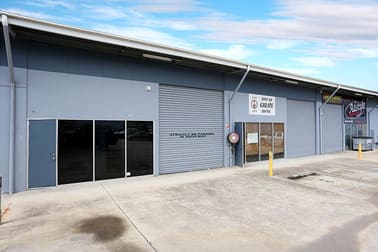 6/1191 Anzac Avenue Kallangur QLD 4503 - Image 1