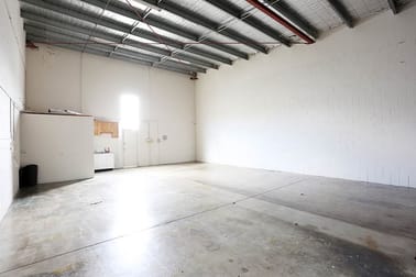 6/1191 Anzac Avenue Kallangur QLD 4503 - Image 2