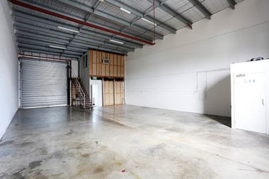 6/1191 Anzac Avenue Kallangur QLD 4503 - Image 3