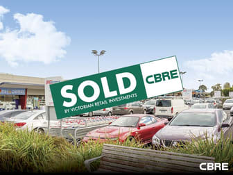 HASTINGS CENTRAL SHOPPING CENT/22 Victoria Street Hastings VIC 3915 - Image 3