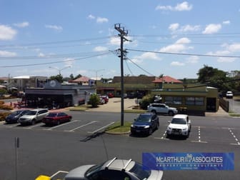 30 Mary Street Rockhampton City QLD 4700 - Image 2