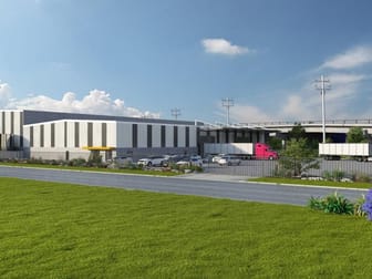 87-107 Toll Drive Altona North VIC 3025 - Image 1